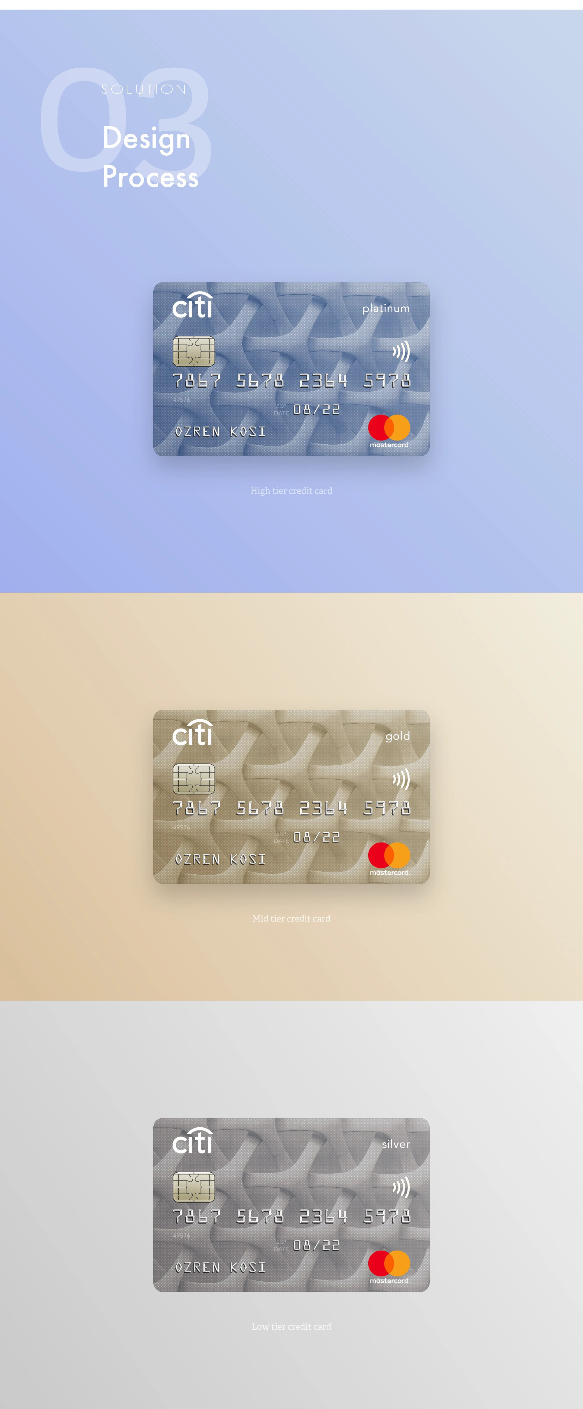 Project image 4