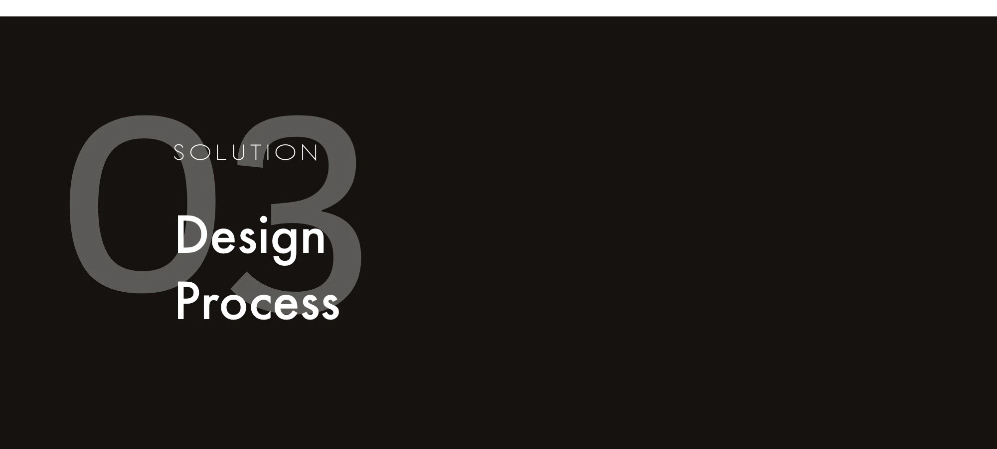 Project image 4
