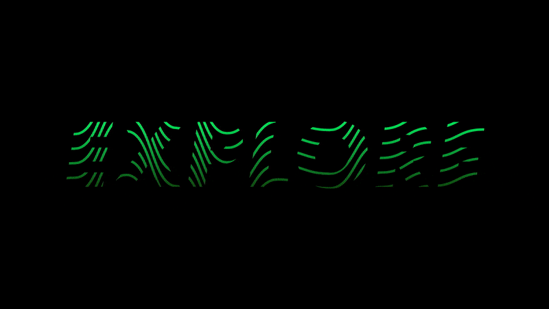 Project video 1