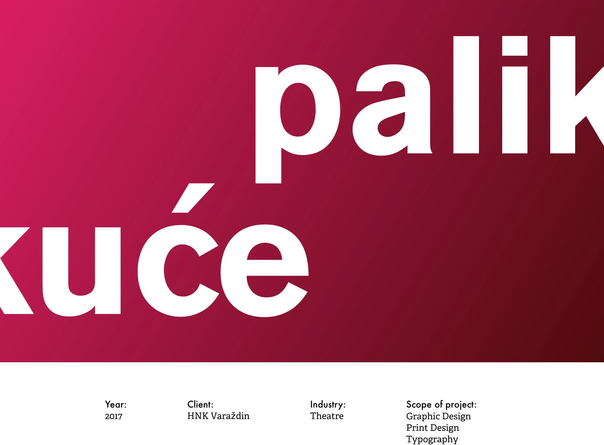Project image 1
