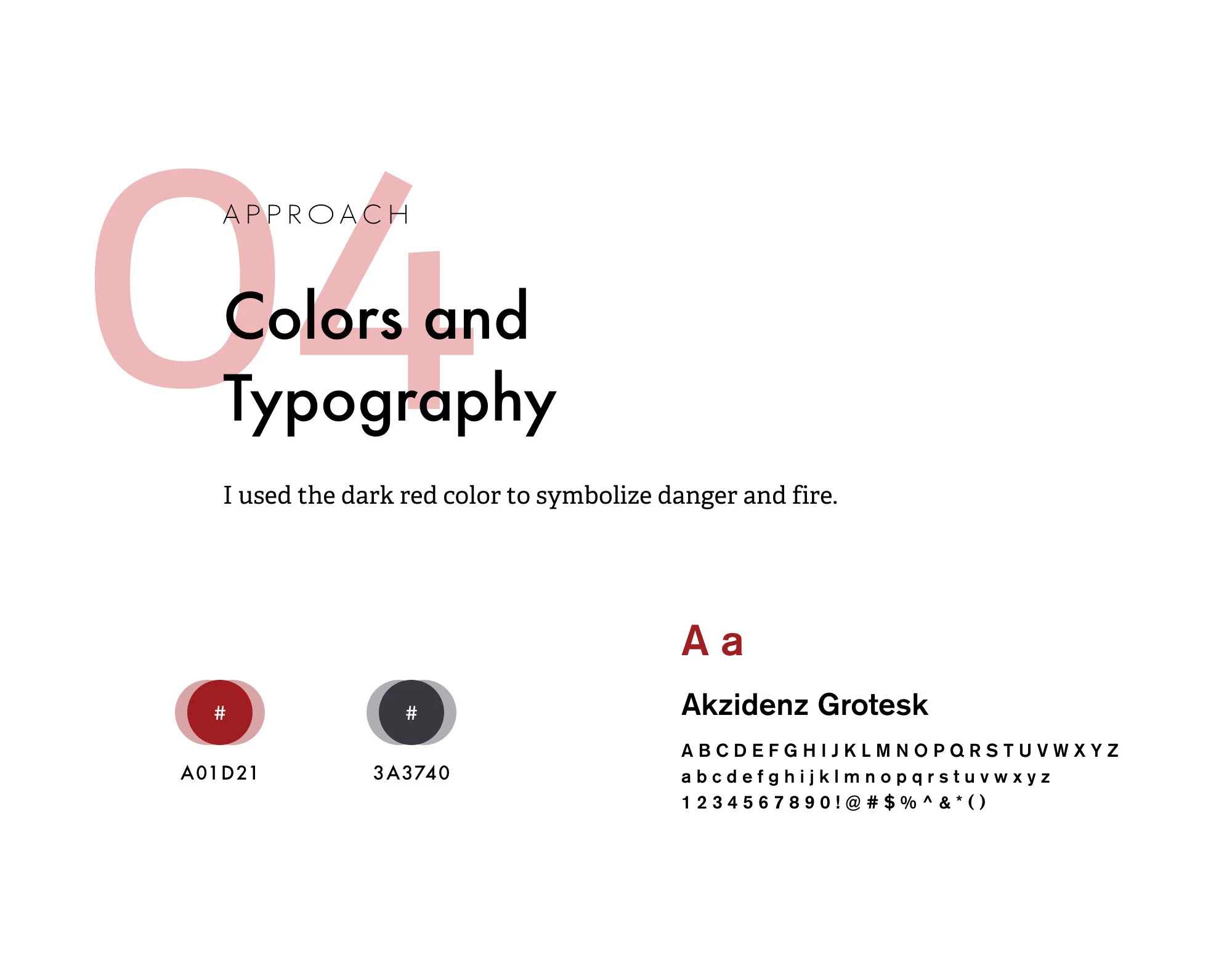 Project image 5