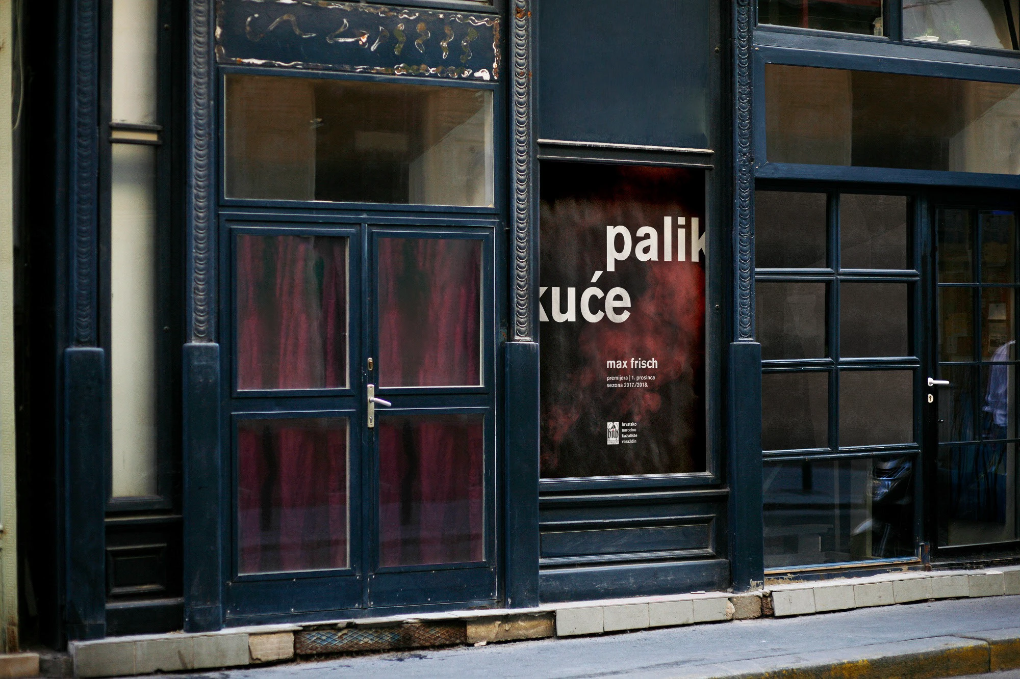 Project image 6