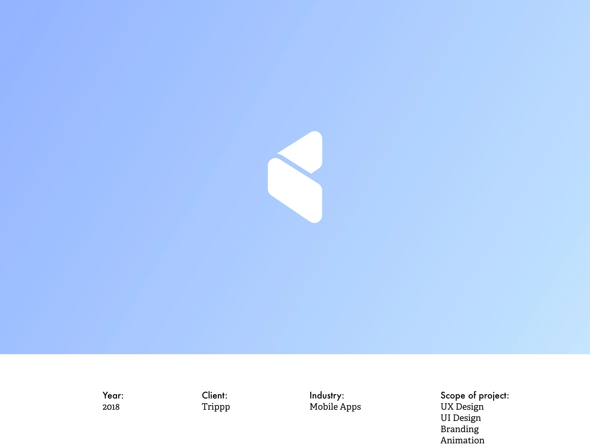 Project image 1